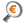 Icono de Geldautomaten in der Nähe